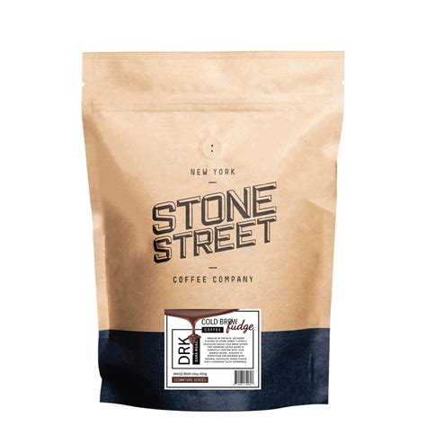 stonestreet coffee|stone street coffee company.